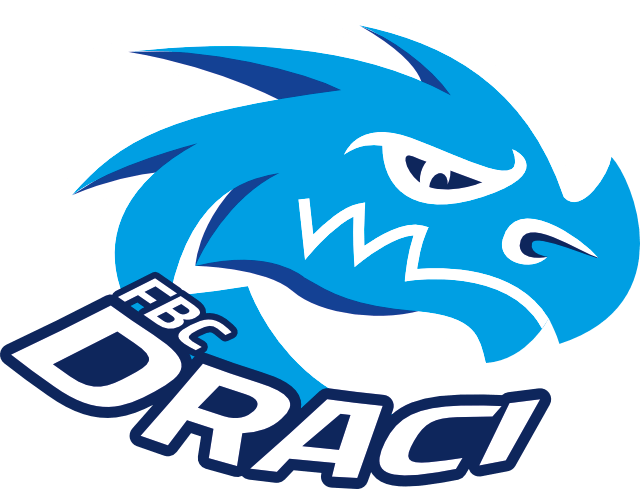 FBC Draci