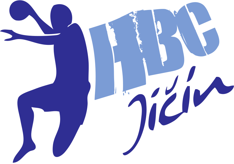 HBC Jičín