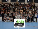 fbc draci
