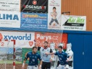 sport-1