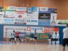 sport-2